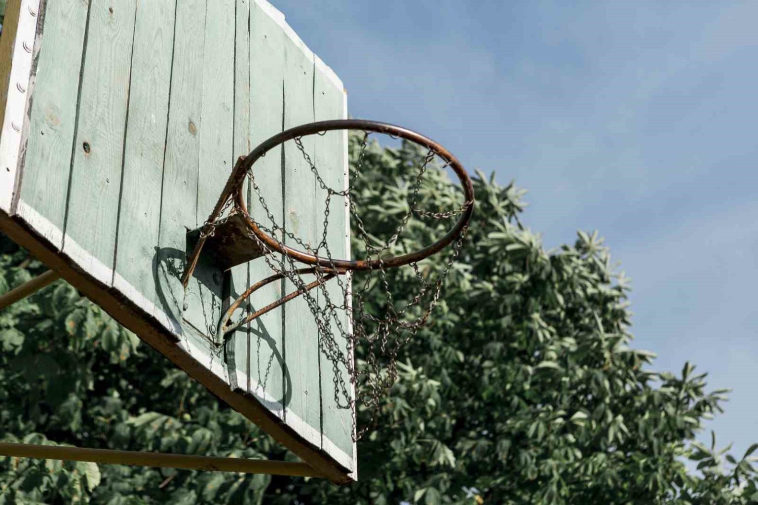 sakaryada-sokak-basketbolu-turnuvasi-basliyor