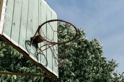 sakaryada-sokak-basketbolu-turnuvasi-basliyor