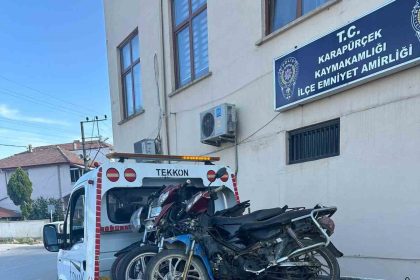 sakaryada-uc-ayda-197-motosiklet-denetlendi-45ine-453-bin-lira-ceza-kesildi