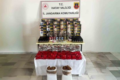 samandagda-kacak-tutun-operasyonu
