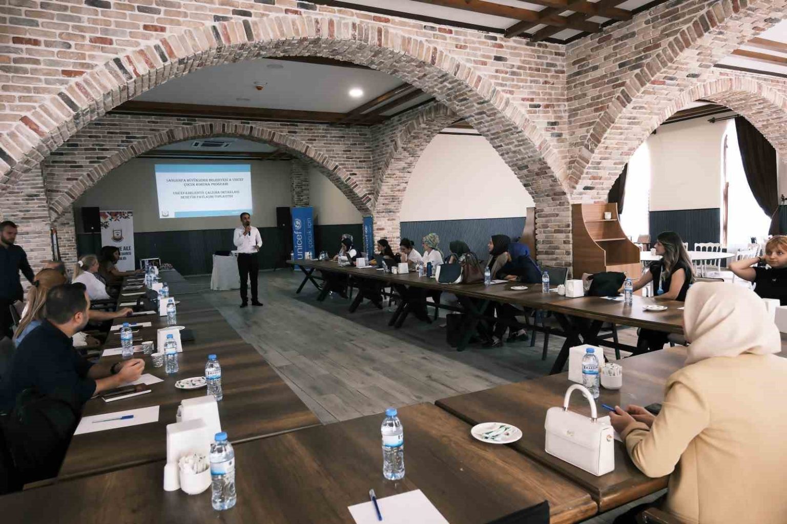 sanliurfa-cocuk-guvenliginde-cevre-illere-ornek-oluyor