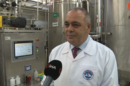 sap-hastaligi-ile-mucadelede-uretilen-asilar-hem-turkiyeye-hem-de-komsu-ulkelere-deva-oluyor