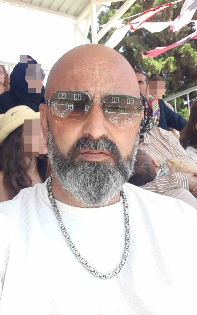 sehirici-minibusunde-fenalasti-hastanede-hayatini-kaybetti