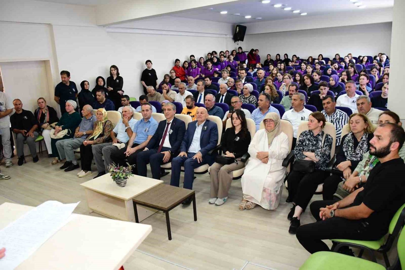 senol-kul-kardesimin-biraktigi-en-kutsal-miras-egitimdir