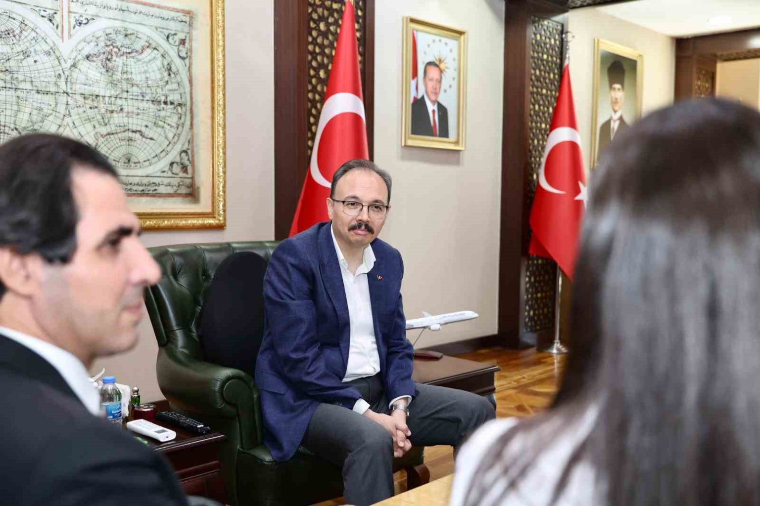 siirt-valisi-teknofestte-turkiye-4-su-olan-gencleri-tebrik-etti
