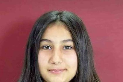 sila-akgul-davasinda-15-milyon-tl-tazminat-karari