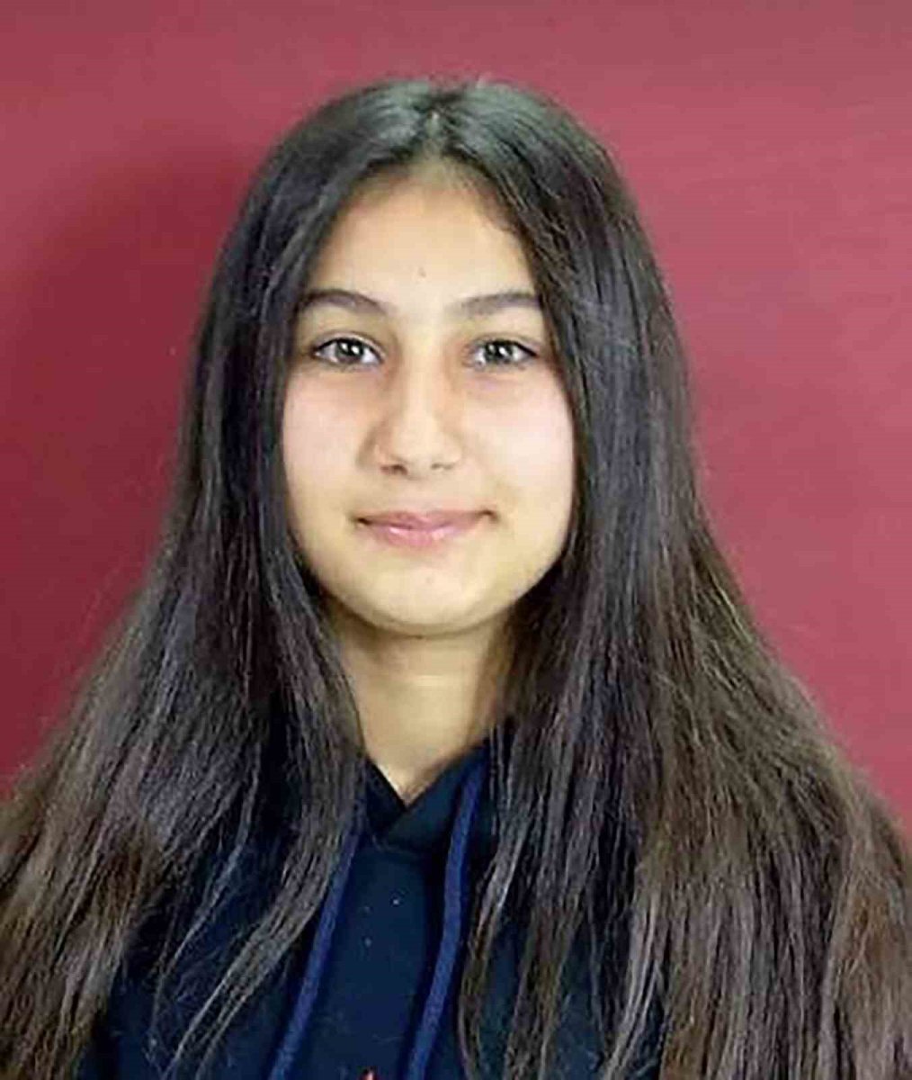 sila-akgul-davasinda-15-milyon-tl-tazminat-karari