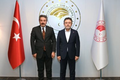 sirnakin-tarim-ve-orman-yatirimlari-masaya-yatirildi