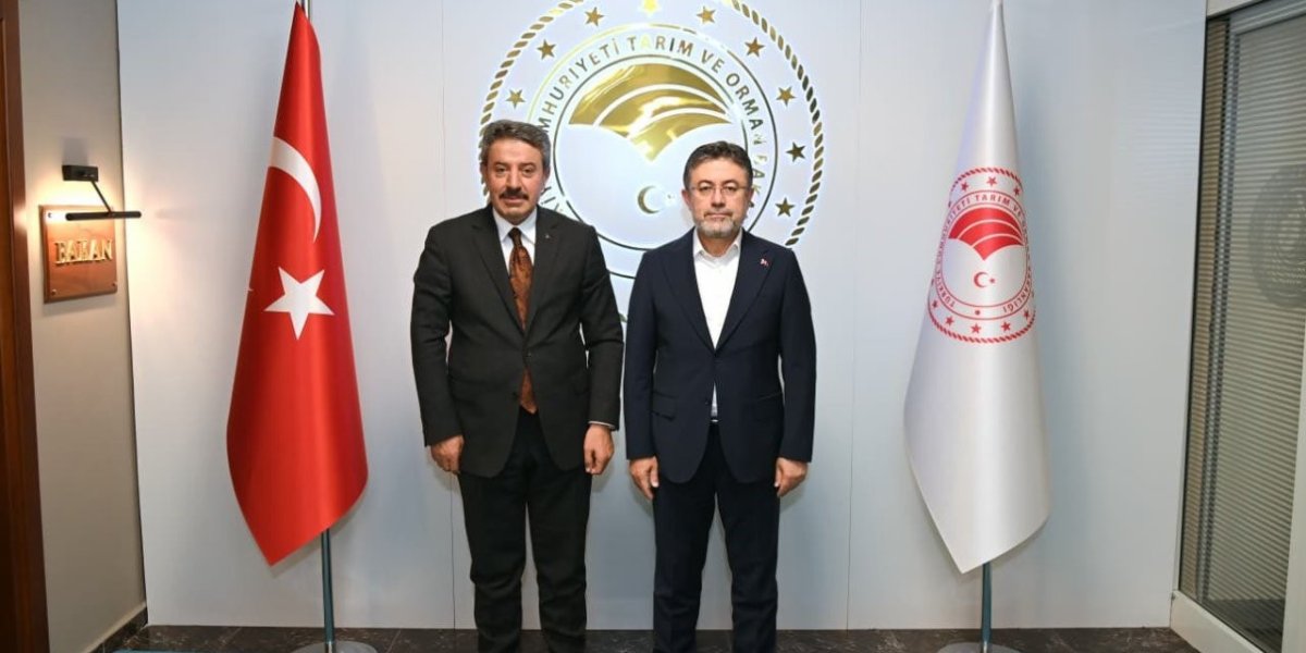 sirnakin-tarim-ve-orman-yatirimlari-masaya-yatirildi