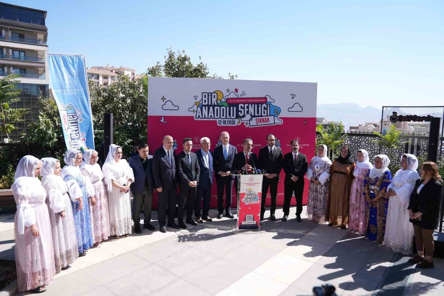 sirnakta-bir-anadolu-senligi-coskusu