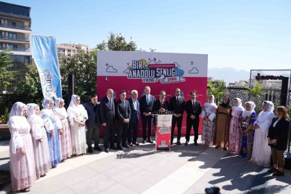 sirnakta-bir-anadolu-senligi-coskusu