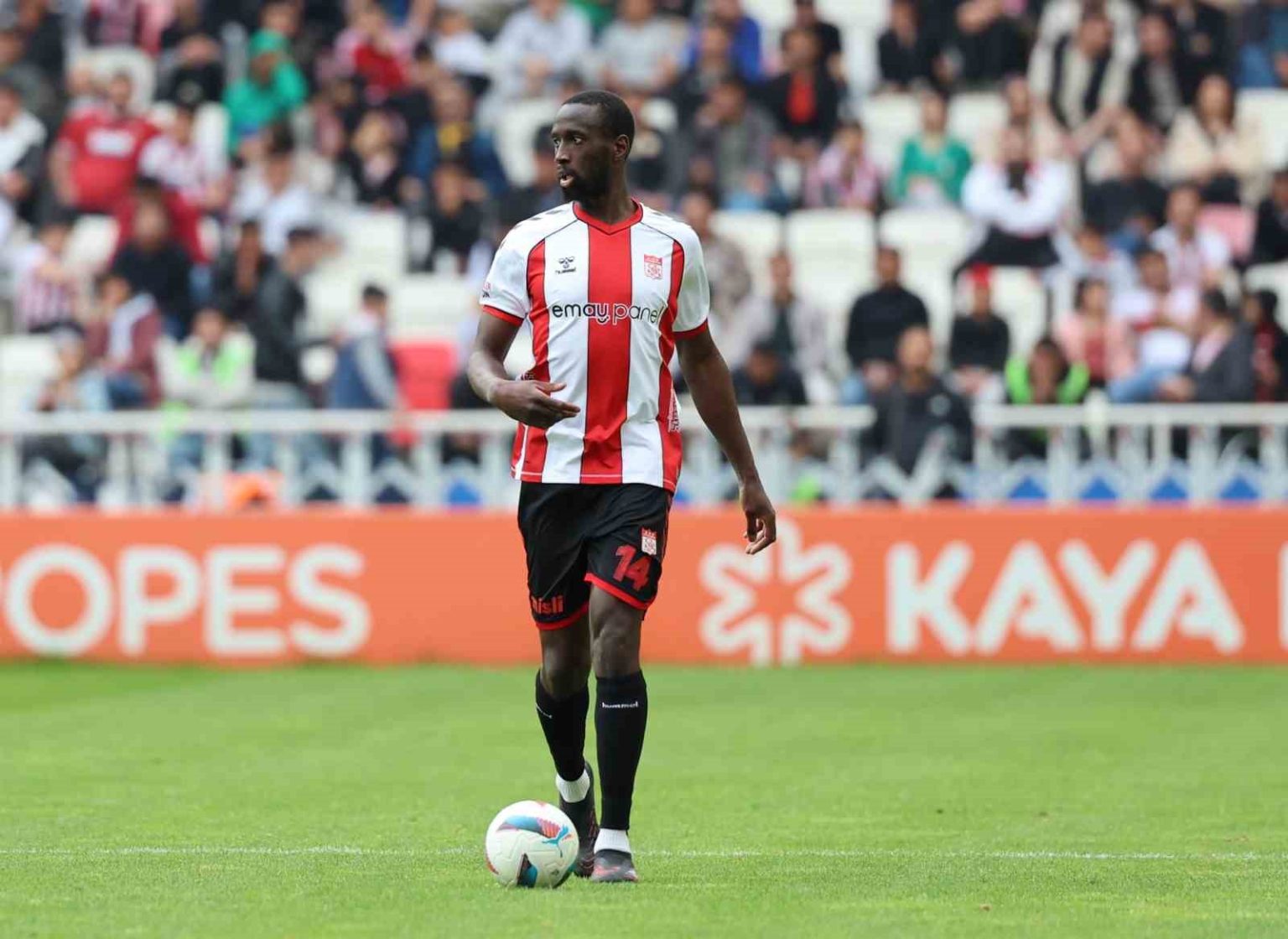 sivasspor-samba-camaraya-tesekkur-etti