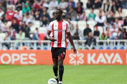 sivasspor-samba-camaraya-tesekkur-etti