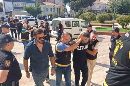 spor-salonunun-kursunlanmasi-olayinda-4-supheli-adliyeye-sevk-edildi