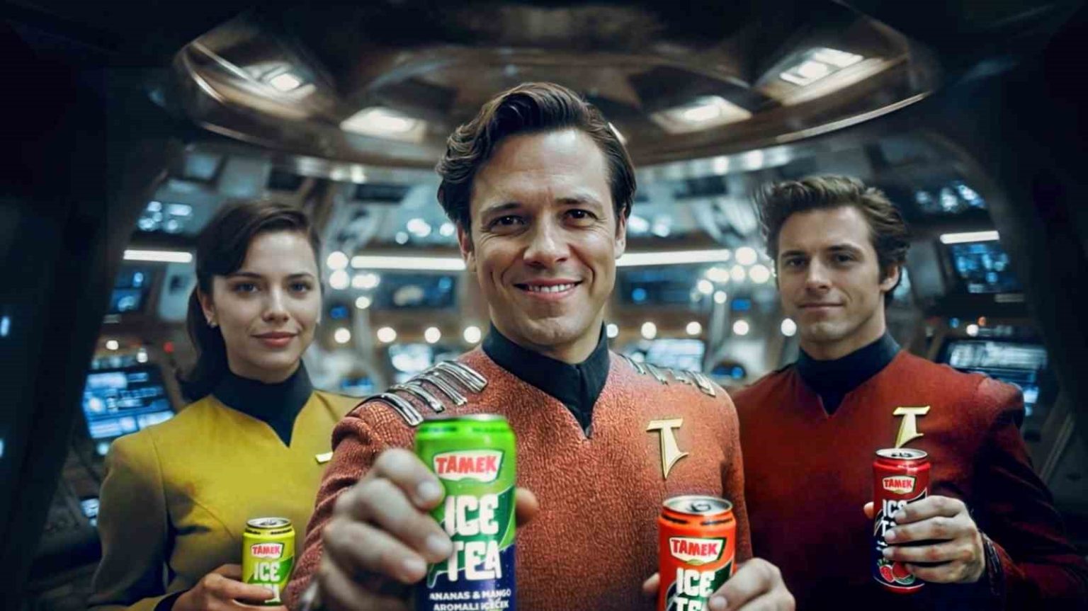 tamek-ice-teaden-yeni-reklam-filmi