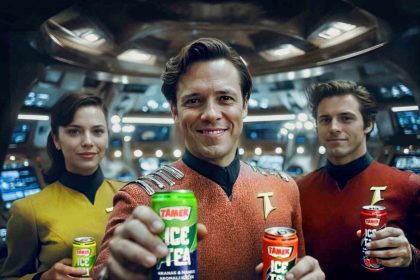 tamek-ice-teaden-yeni-reklam-filmi