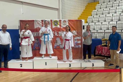 tavsanlida-karate-heyecani