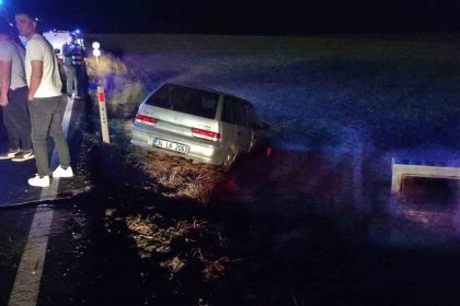 tekirdagda-otomobil-beton-buze-carpti-2-yarali