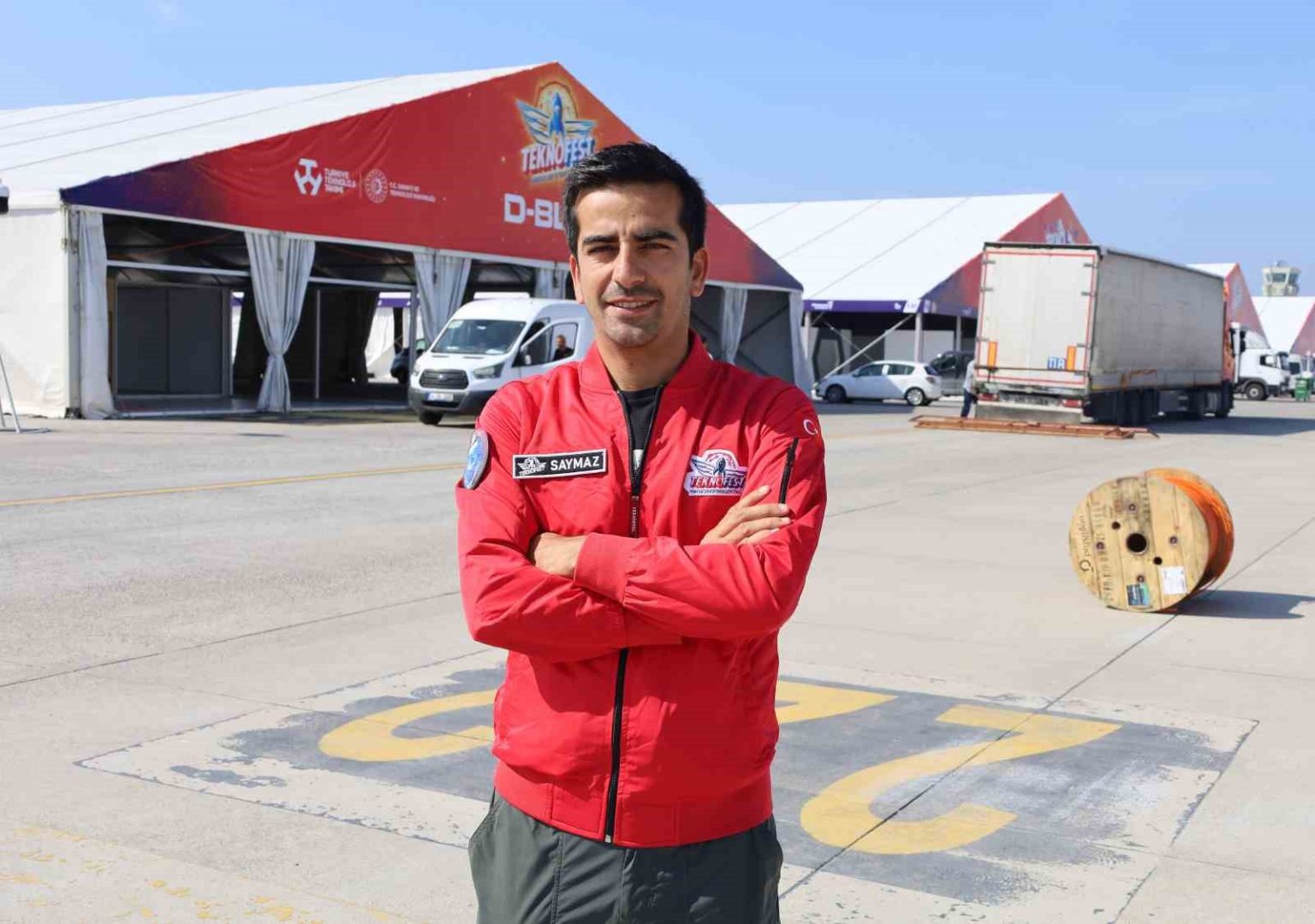 teknofest-istanbul-hazirliklari-buyuk-bir-titizlikle-devam-ediyor