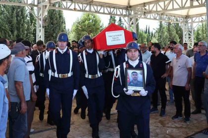 topcu-er-edip-can-karar-adiyamanda-son-yolculuguna-ugurlandi