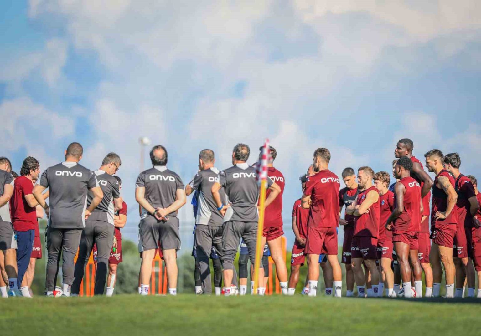 trabzonspor-buyuk-mac-galibiyeti-hasretini-sonlandirmak-istiyor