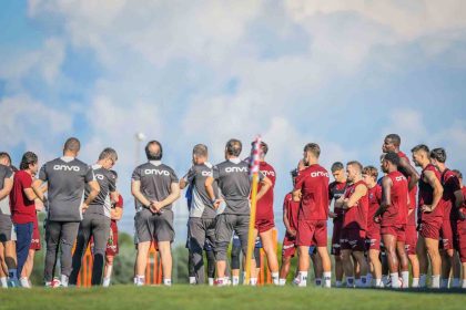 trabzonspor-buyuk-mac-galibiyeti-hasretini-sonlandirmak-istiyor