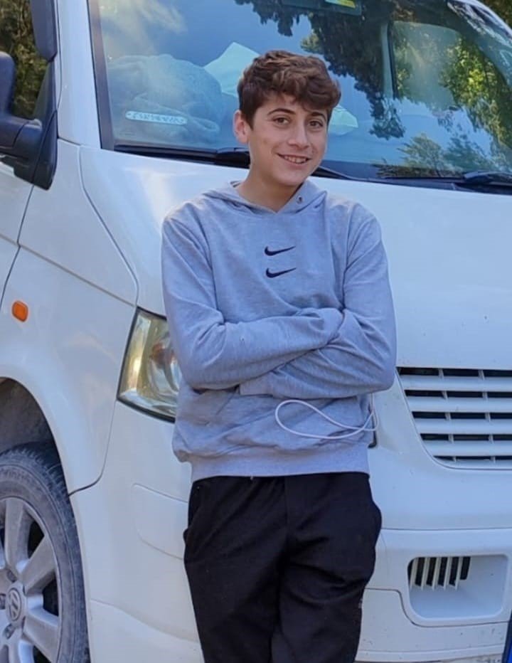trafik-kazasinda-agir-yaralanmisti-10-gunluk-hayat-mucadelesini-kaybetti