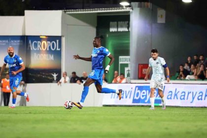 trendyol-1-lig-bodrum-fk-3-adana-demirspor-1