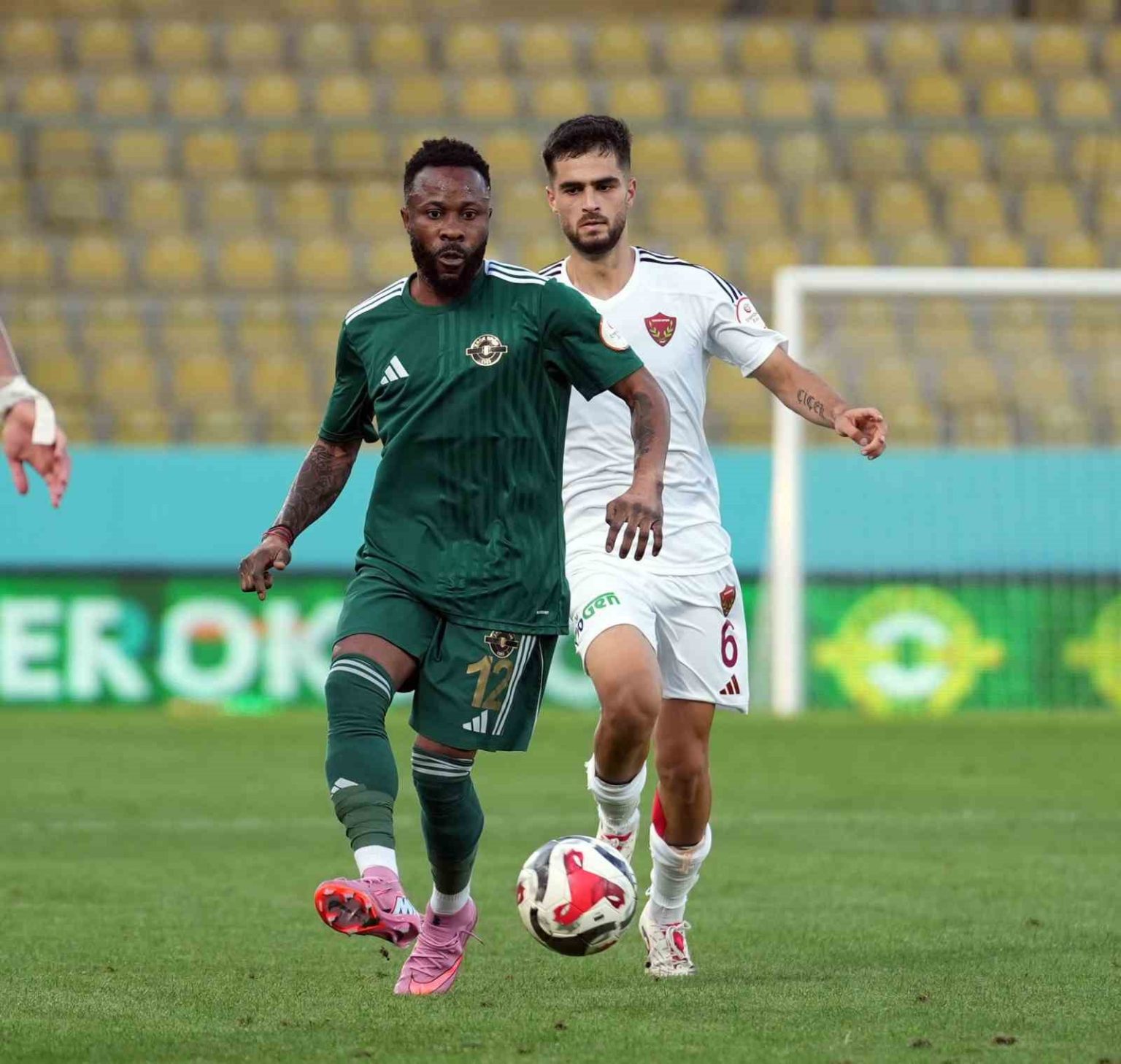 trendyol-1-lig-esenler-erokspor-4-hatayspor-1