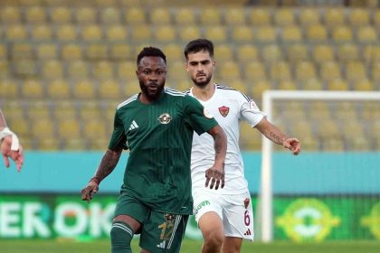 trendyol-1-lig-esenler-erokspor-4-hatayspor-1