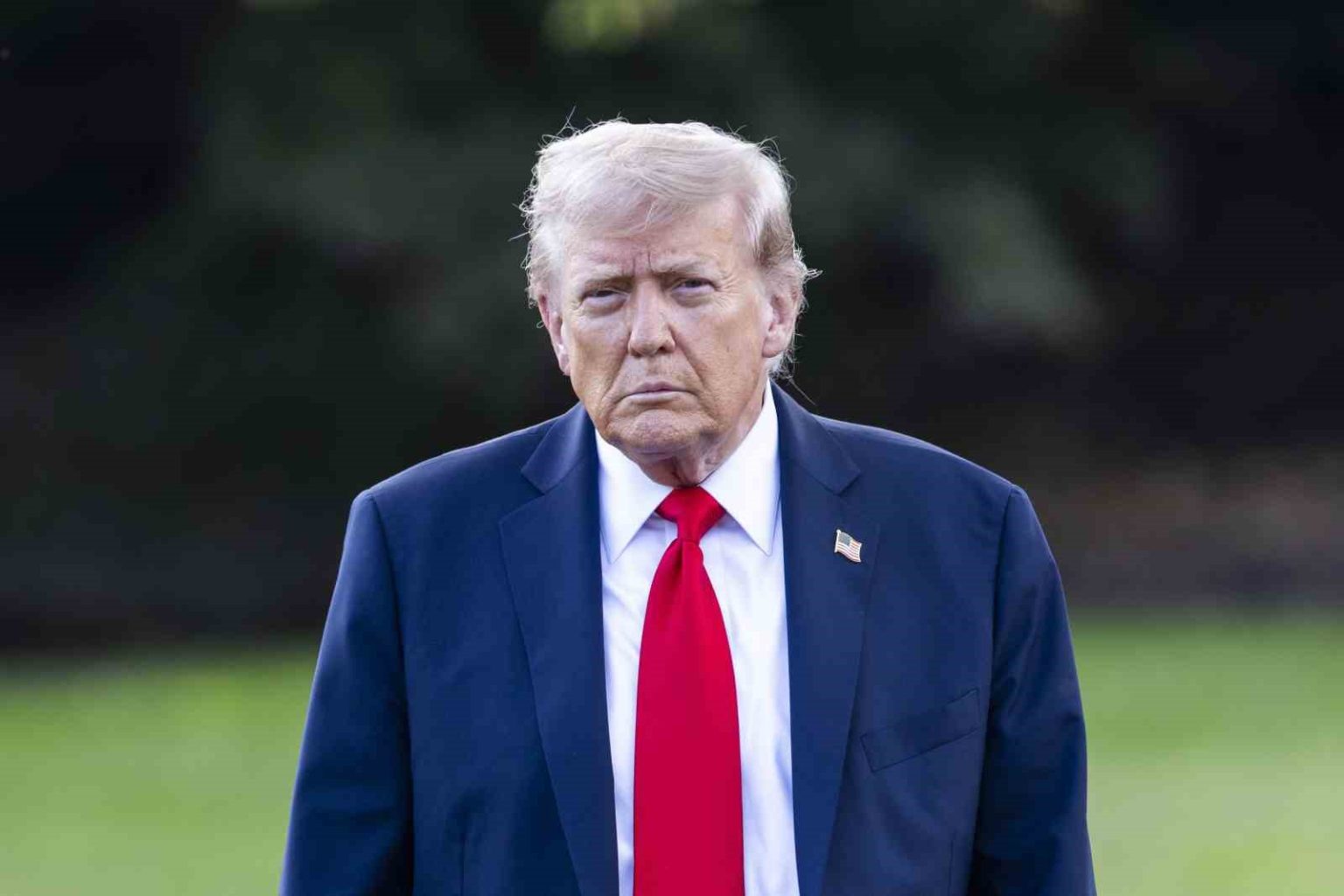 trumptan-putin-aciklamasi-sabrim-tukeniyor