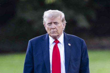 trumptan-putin-aciklamasi-sabrim-tukeniyor