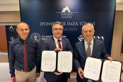 truva-bakir-86-bin-yillik-tarihi-mirasa-sahip-cikmaya-devam-ediyor
