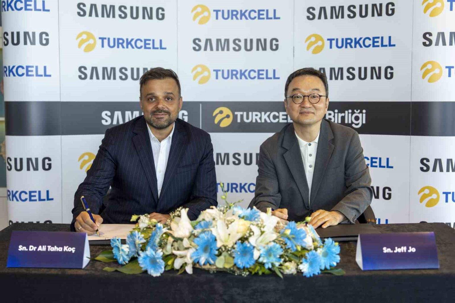 turkcell-tvtan-samsung-ile-yeni-bir-is-birligi