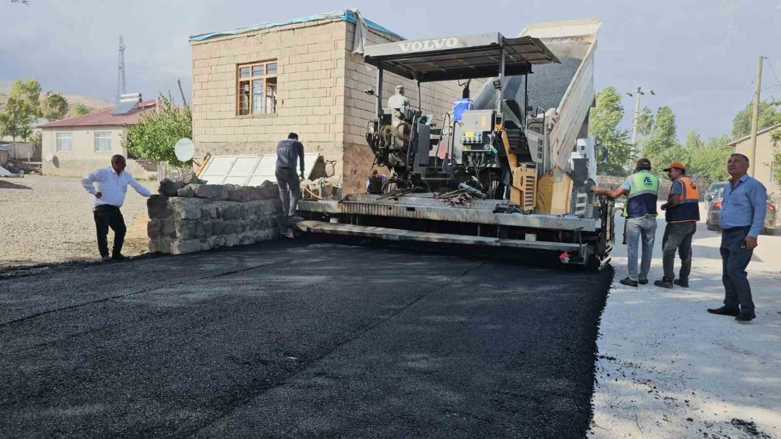 turkiyenin-en-yuksek-rakimli-turizm-cennetinde-hizmet-seferberligi