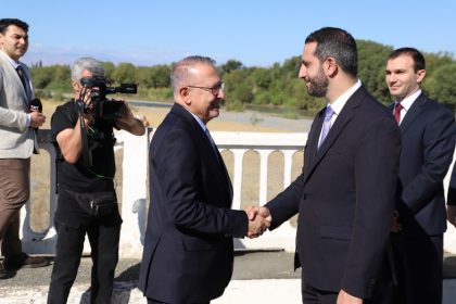 turkiyenin-ermenistan-ozel-temsilcisi-serdar-kilic-erivanda