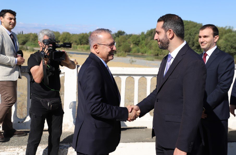 turkiyenin-ermenistan-ozel-temsilcisi-serdar-kilic-erivanda