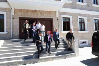 tut-kaymakamligi-yeni-hizmet-binasi-hizmete-girdi
