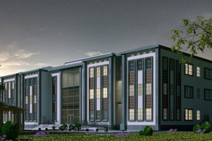 usak-universitesi-esme-myonun-yeni-binasi-yapilmaya-baslandi