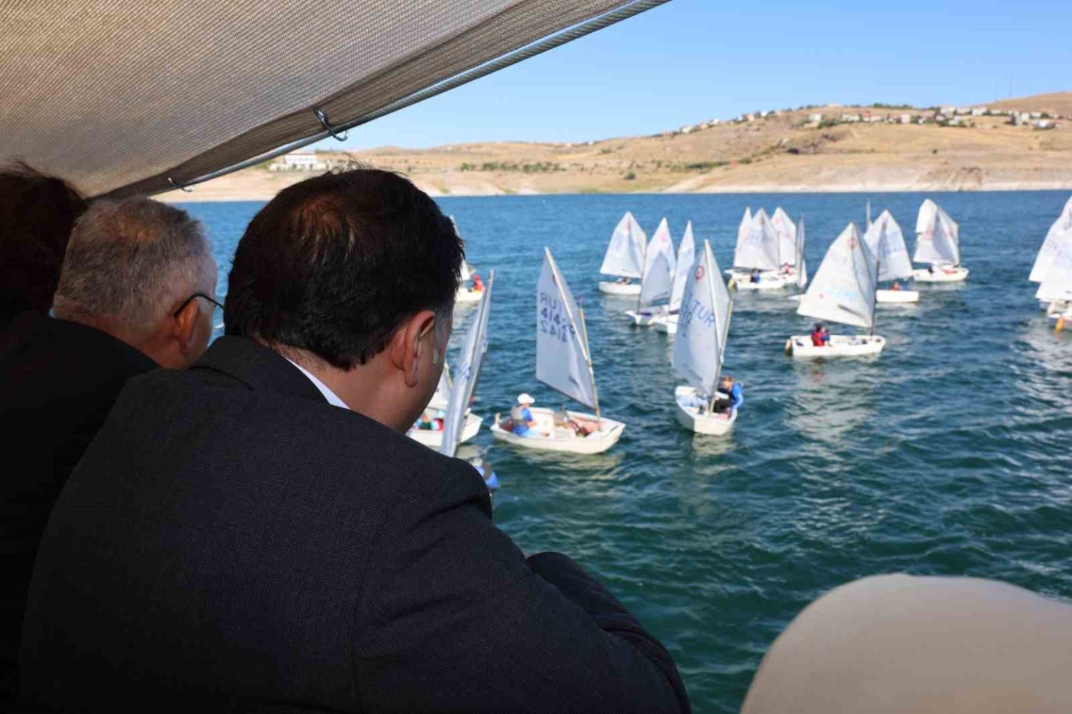 vali-cicek-kayseri-su-sporlarinin-merkezi-olacak-demistik