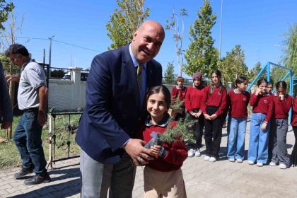 vanda-ogrenciler-gelecege-nefes-oluyor