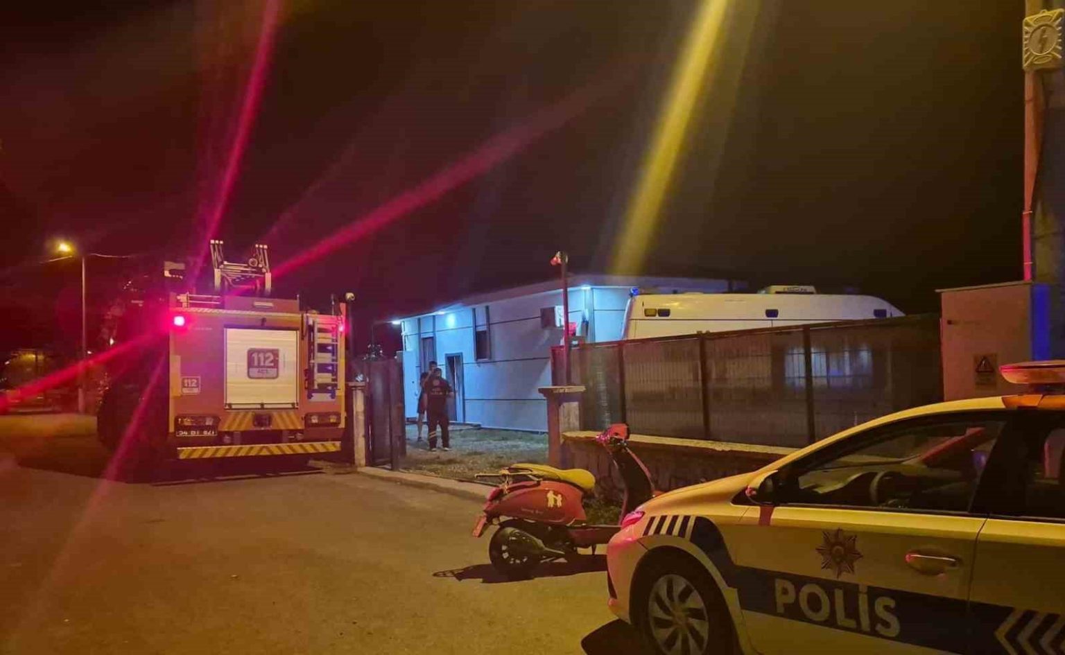 yalniz-yasayan-75-yasindaki-kadin-evinde-olu-bulundu