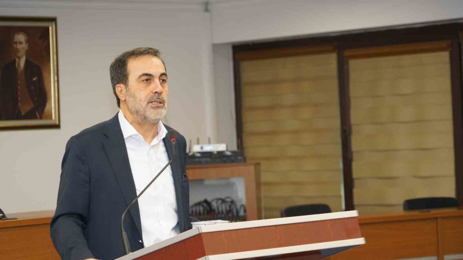 yazilim-sektorunun-ihracatci-kimligini-guclendirmeliyiz