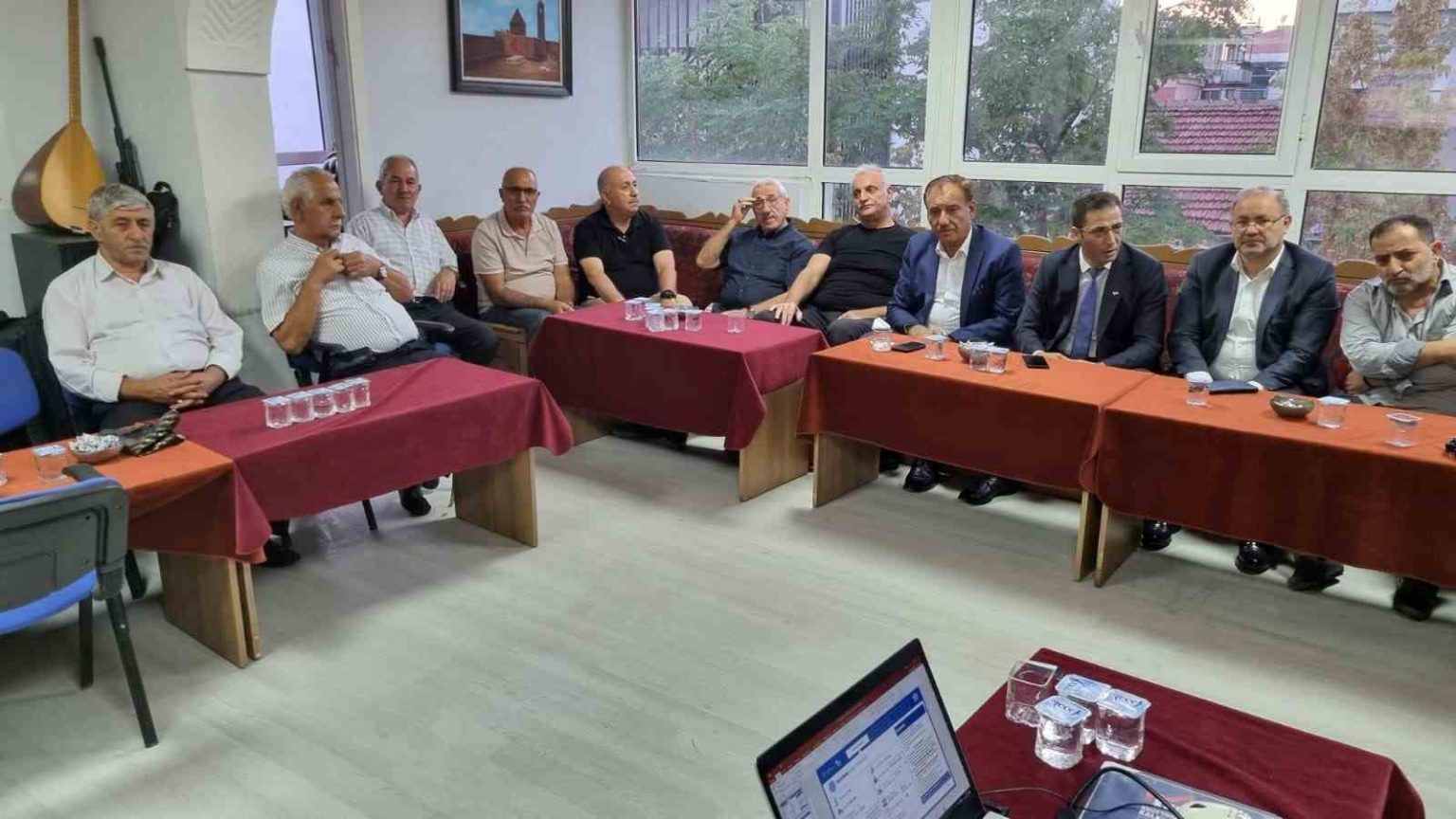 yerel-kalkinma-hamlesi-icin-ankara-toplandilar