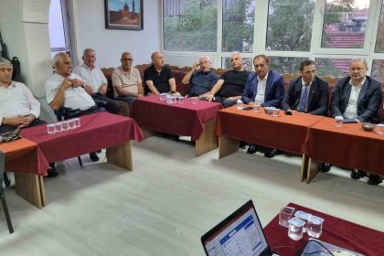 yerel-kalkinma-hamlesi-icin-ankara-toplandilar