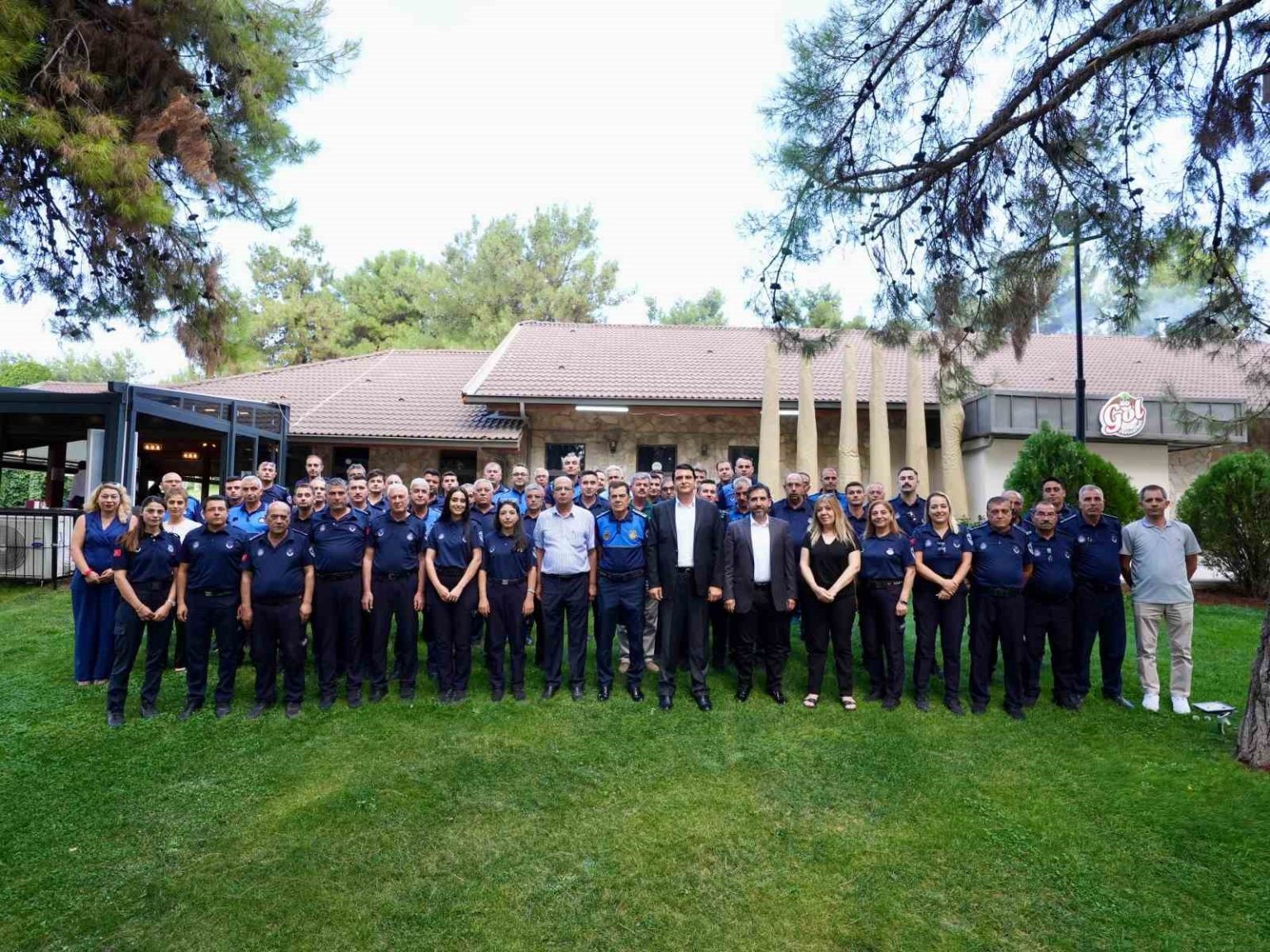 yilmaz-zabita-haftasini-kutladi