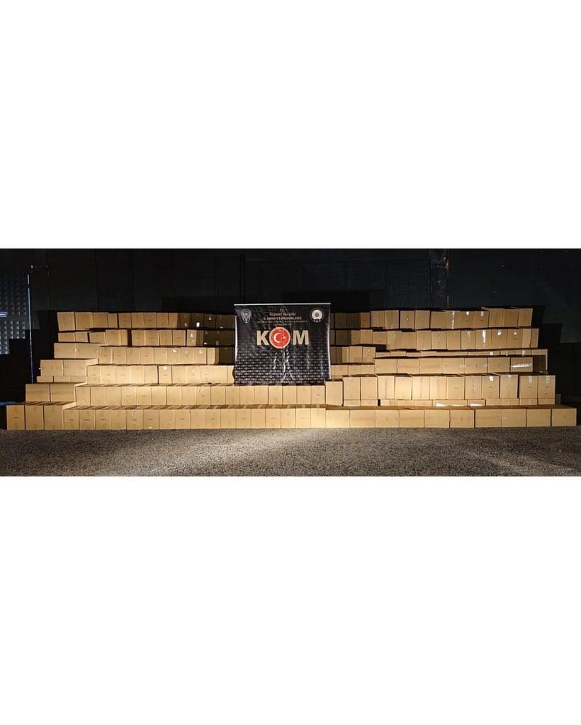 yozgatta-6-milyon-800-bin-makaron-ele-gecirildi