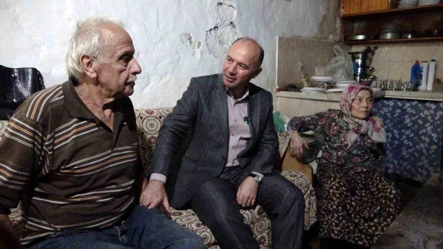 yurek-burkan-hayata-devlet-eli-sehit-ailesine-yeni-ev-yapilacak