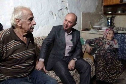 yurek-burkan-hayata-devlet-eli-sehit-ailesine-yeni-ev-yapilacak