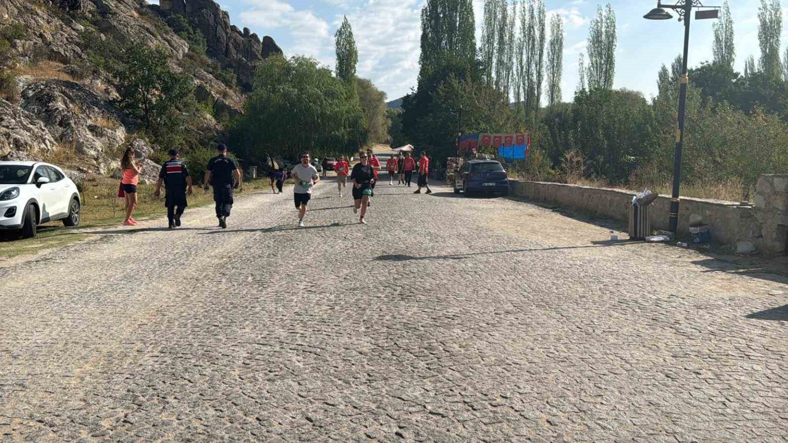 11-afyon-frig-ultra-maratonu-yapildi